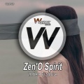 Zen'O Spirit - Im Here to Survive