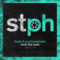 Rock The Beat (Original Mix)