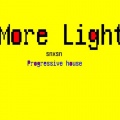 snxsn显示屏 - More Light