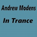 Andrew Modens - Devotion