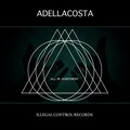 Adellacosta - Introspection