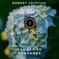 Dcoverz、Robert Cristian - Summer To Remember (Original Mix)