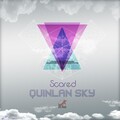 Quinlan Sky - Scared