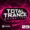 Arctic Moon、Purple Stories - Shadow Particles (Original Mix)