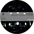 Jerzz - Floating Higher & Higher (Original Mix)