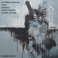 Djonah Laforge、ZOE - Enslaved To Love (Original Mix)