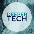 Deepwire - Get Off (Original Mix)