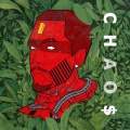CHS、Poik Lounge - O Mestre Mandou