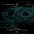 Findike - Mythology (Lar3n Remix)