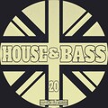 KonA - Hypnotize (Original Mix)