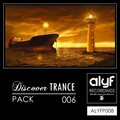 Mousai Sound - One Evening (Original Mix)