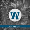 Alex Galvan、Andrew Vangal - That Something (Original Mix)