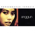 Anggun - Laba-Laba