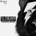 The House Cartel - Mber (Original Mix)