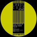 Giuly Romano、Denny Caputo - Plastic (Original Mix)