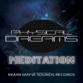 Physical Dreams - Just an Illusion