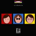 Violet - Bahagia Tanpamu