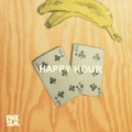 boys - Happy Hour