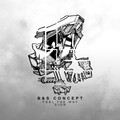 B&S Concept - Feel the Way