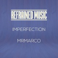 MrMarco - Imperfection