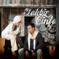 yasin、Amy Search - Takbir Cinta