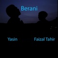 Faizal Tahir、yasin - Berani