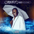 Camro - Jacques a dit (Explicit)