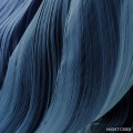 Arctic Lake - Night Cries
