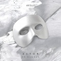 Ayelle、Nakala - Actor (Explicit)