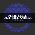 Paul Maddox - Silhouette