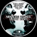 Peder - The Beginning Of A Long Story (Original Mix)