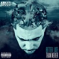 Asco、H the Great - Goin On (Explicit)