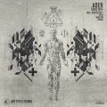 Ader - Take Off (Otin )(Remix)