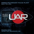 Porno Poltergeist、Pulse Plant - Been Too Long (Astra Teck )(Remix)