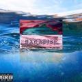 BEAR GRIEVES - lead me to the lake