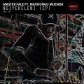 Master Fale、Mavhungu Muenda - Ngiyekeleni