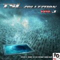 Pippo、Dr Kappas、John - Party Mastered