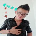 李侦帅 - 贵州六大市三大洲 (方言版)