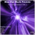 Blaq Owl、Koffie - Sizani (Kiddy Deep Turf Afro Mix)