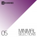 Chriss DeVynal - Rising From Underground (2AM Mix)