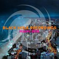 Noire Lee、Sam Laxton - Thunderstorm