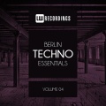 Lisa Shaw、Funkyloco - Stand Up (Sebastian Manuel Remix)