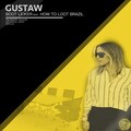 How To Loot Brazil、Gustaw - Boot Licker (Radio Edit)
