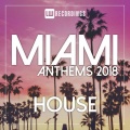 Lisa Shaw、Dax On Sax - Other Side (Sebb Junior Remix)