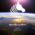 Marcello Cavallero - Tuf Tuf (Original Mix)