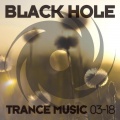 Driftmoon、Julie Elven - Midnight Sun