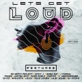 Rona Ray、V. Underground - Your Friend (Original Mix)
