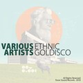 Mariano Mellino、David Calo - Lakantoos