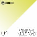 ZaVen - Deception (Original Mix)