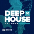 Dirtydisco、celeda - To The Dancefloor (Sordid Soundz Deeper Dancefloor)